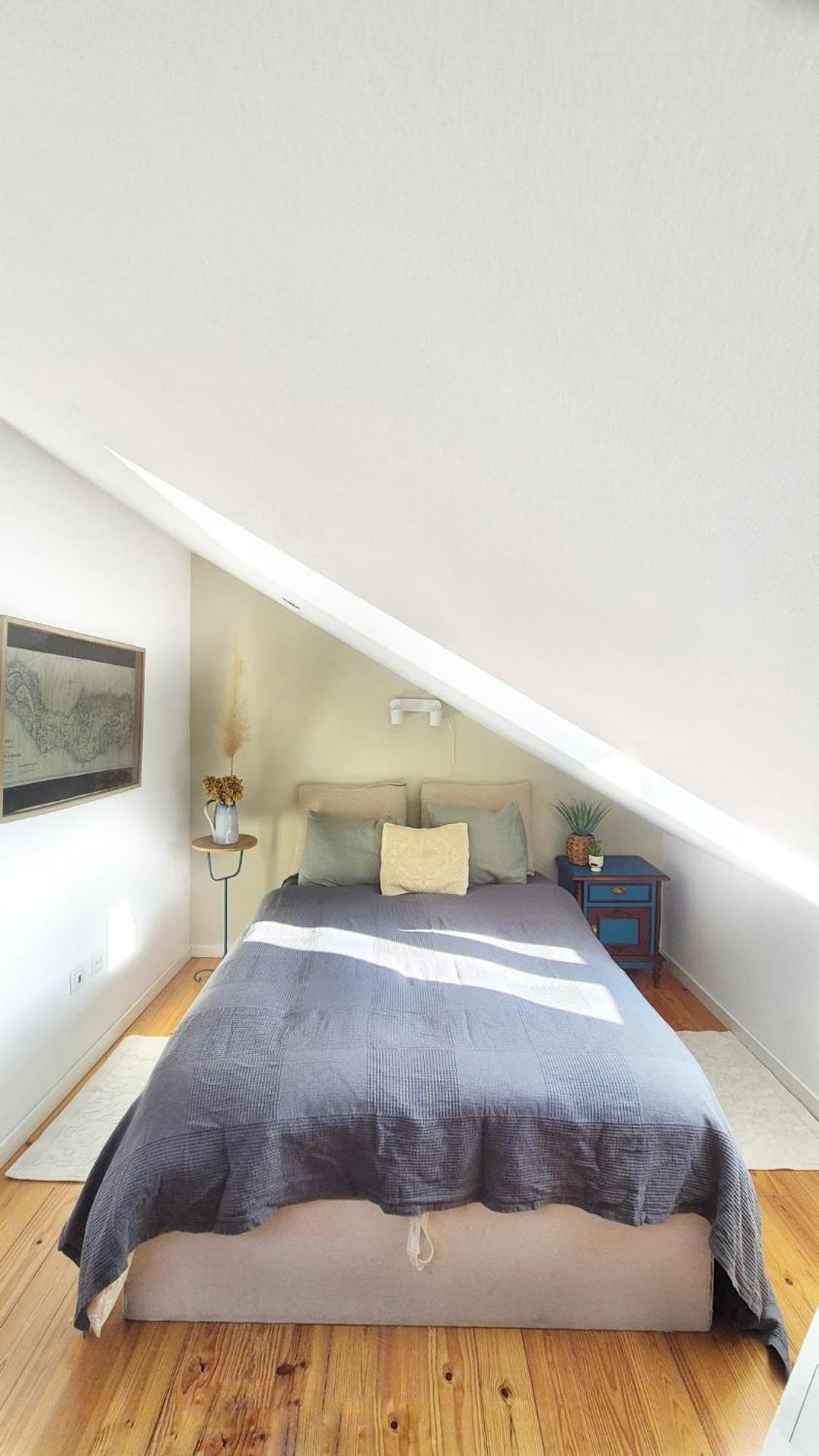 Loft Smartvilla Apartamento Lisboa