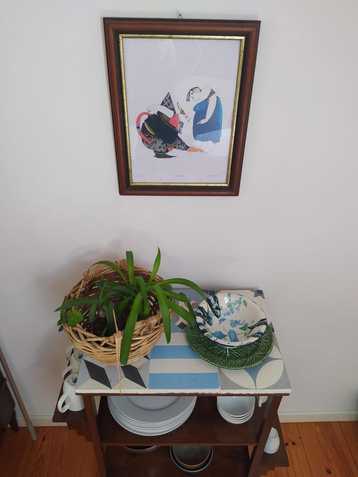 Loft Smartvilla Apartamento Lisboa