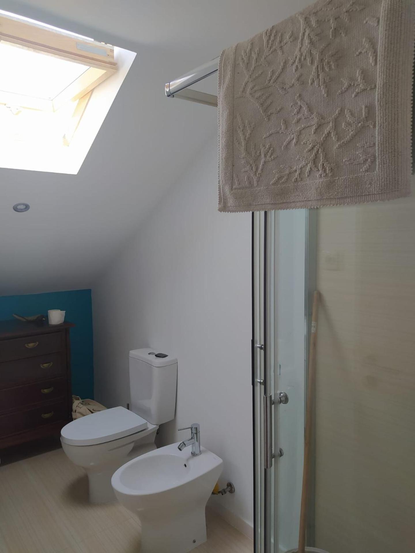 Apartamento Loft Smartvilla *