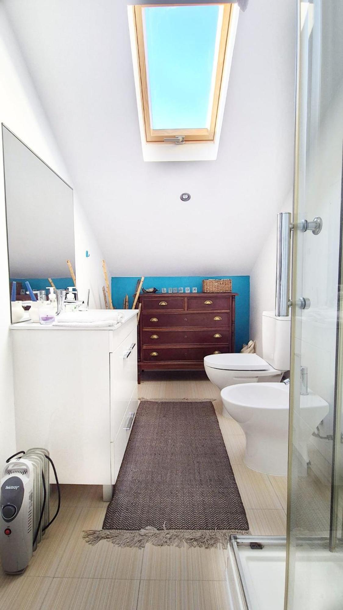 Apartamento Loft Smartvilla *